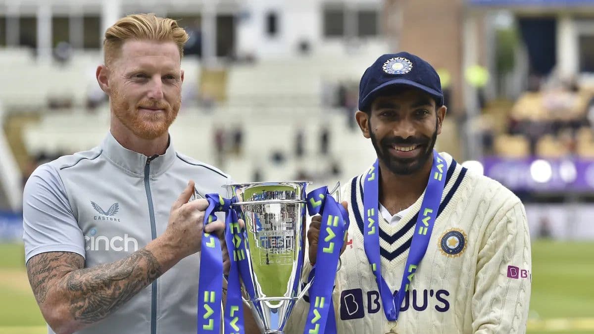IND vs ENG