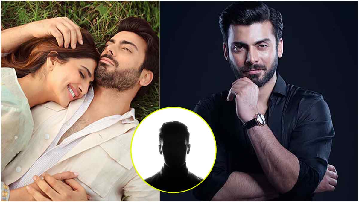 'लोगों के पास अधिकार है..' Fawad Khan की 'अबीर गुलाल' को इस सुपरस्टार का मिला सपोर्ट