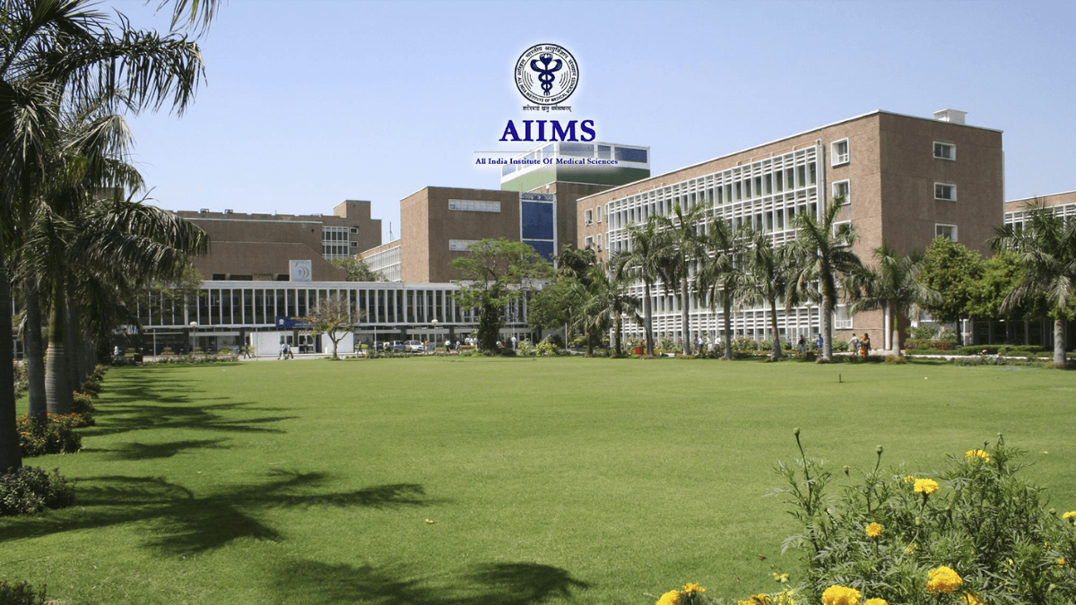 AIIMS दिल्ली में एडमिशन का है सपना, जानें कैसी है देश के टॉप मेडिकल कॉलेज की कैंपस लाइफ