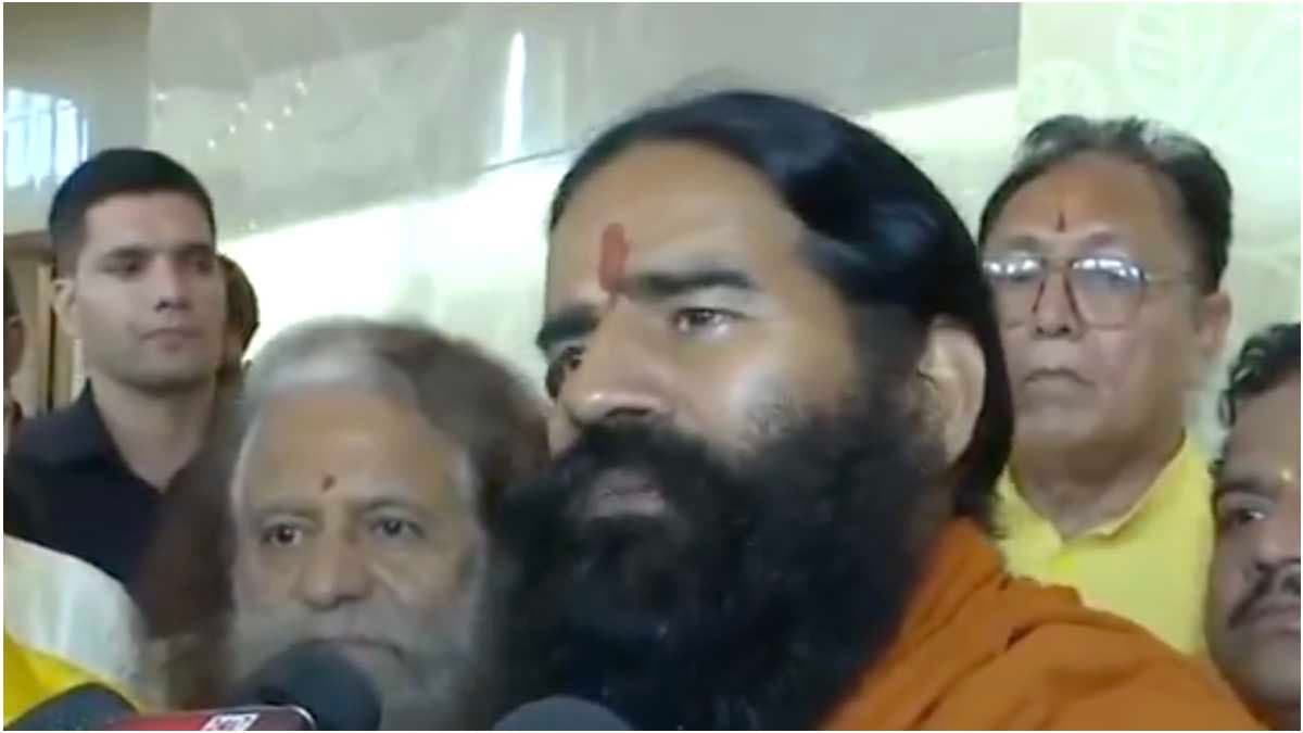 baba ramdev (8)