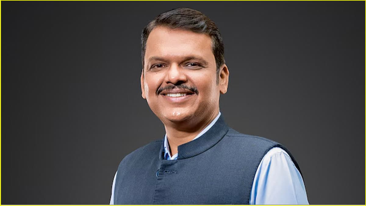 Maharashtra News: भारत-पाक तनाव के बीच CM फड़णवीस ने बुलाई अहम बैठक, सुरक्षा की समीक्षा
