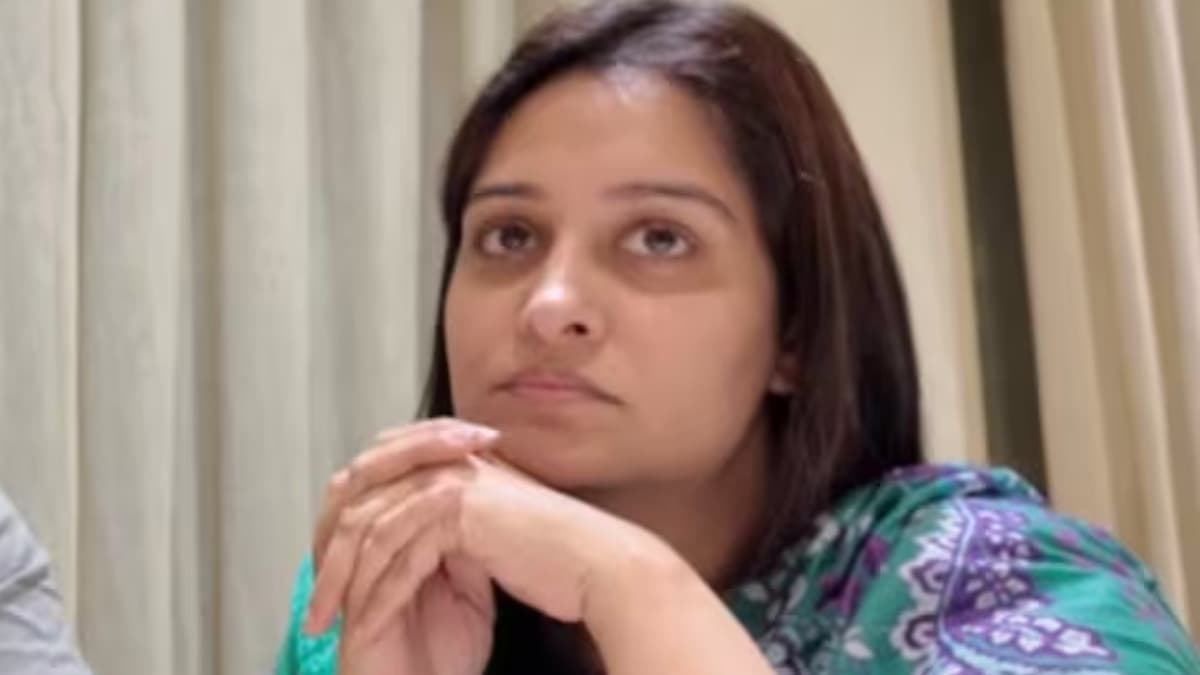 'अल्लाह सब ठीक करेगा...', Dipika Kakar ने लिवर सर्जरी के बाद शेयर की पहली पोस्ट