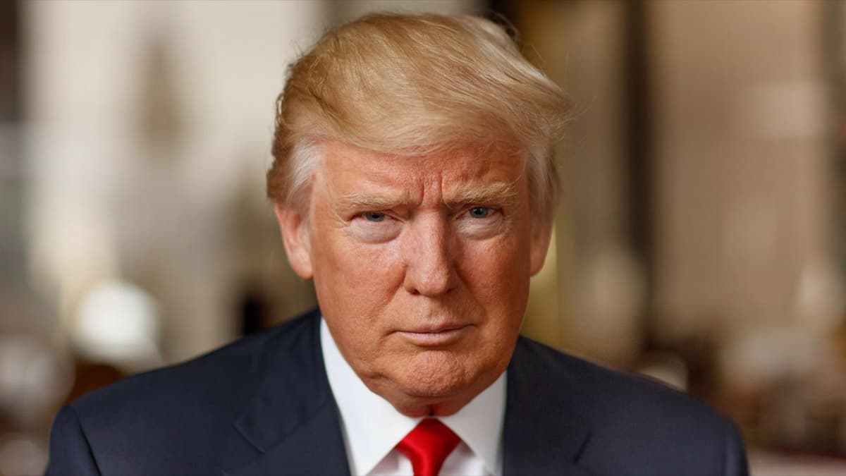 Donald Trump: अमेरिका में न्यूक्लियर पावर को मिलेगी नई ताकत, ट्रंप ने नए आदेश पर किए साइन
