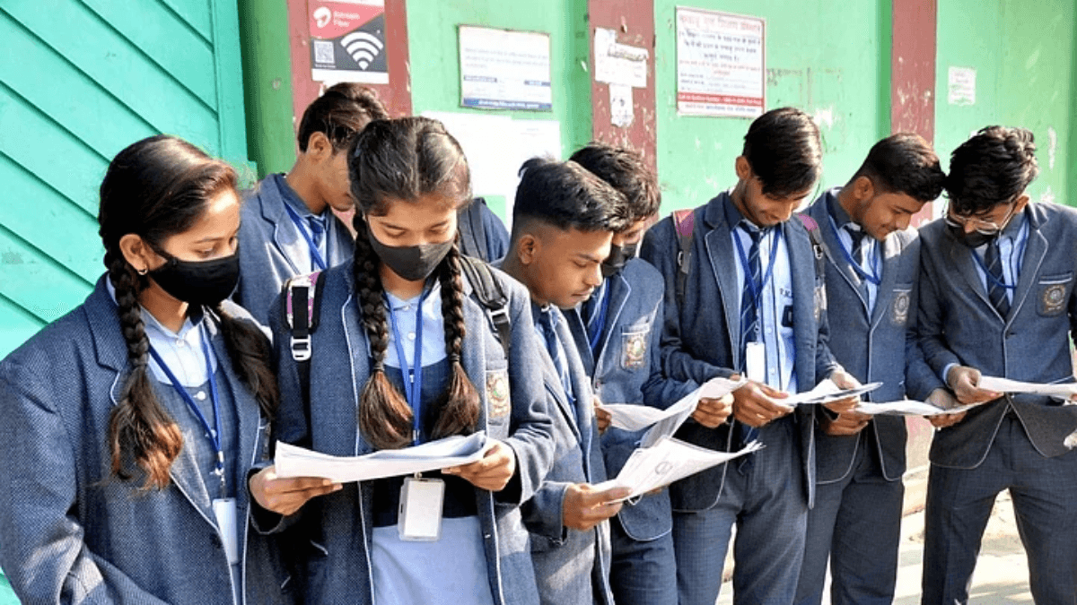 haryana board 12th result 2025