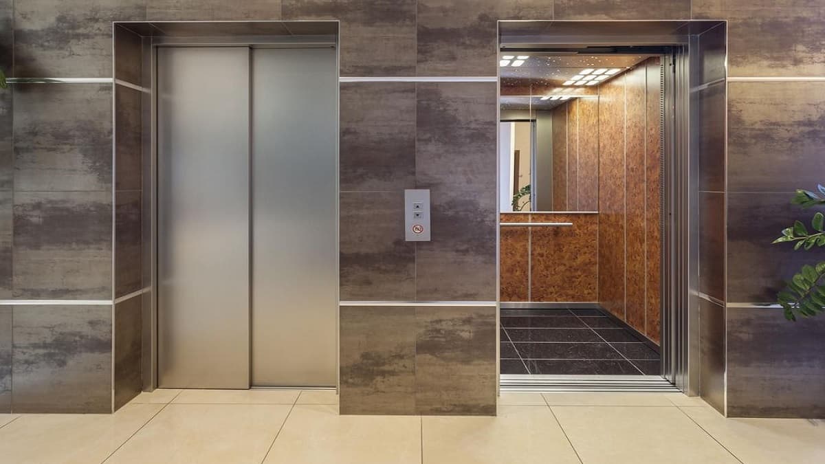 lift