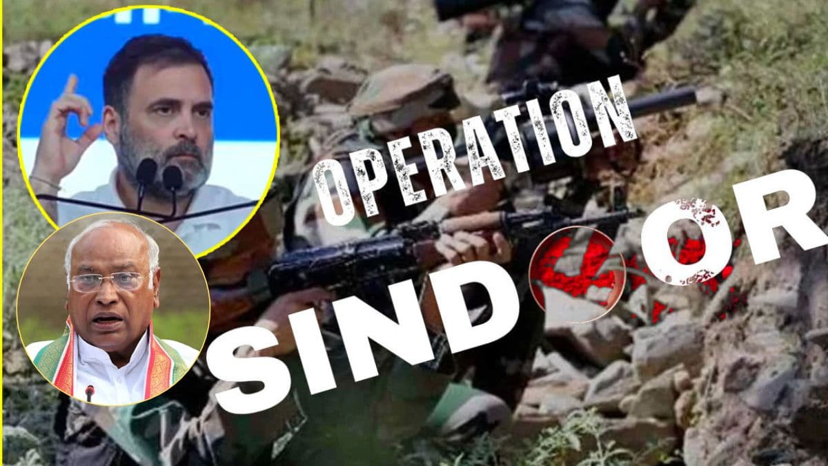 operation sindoor (3)