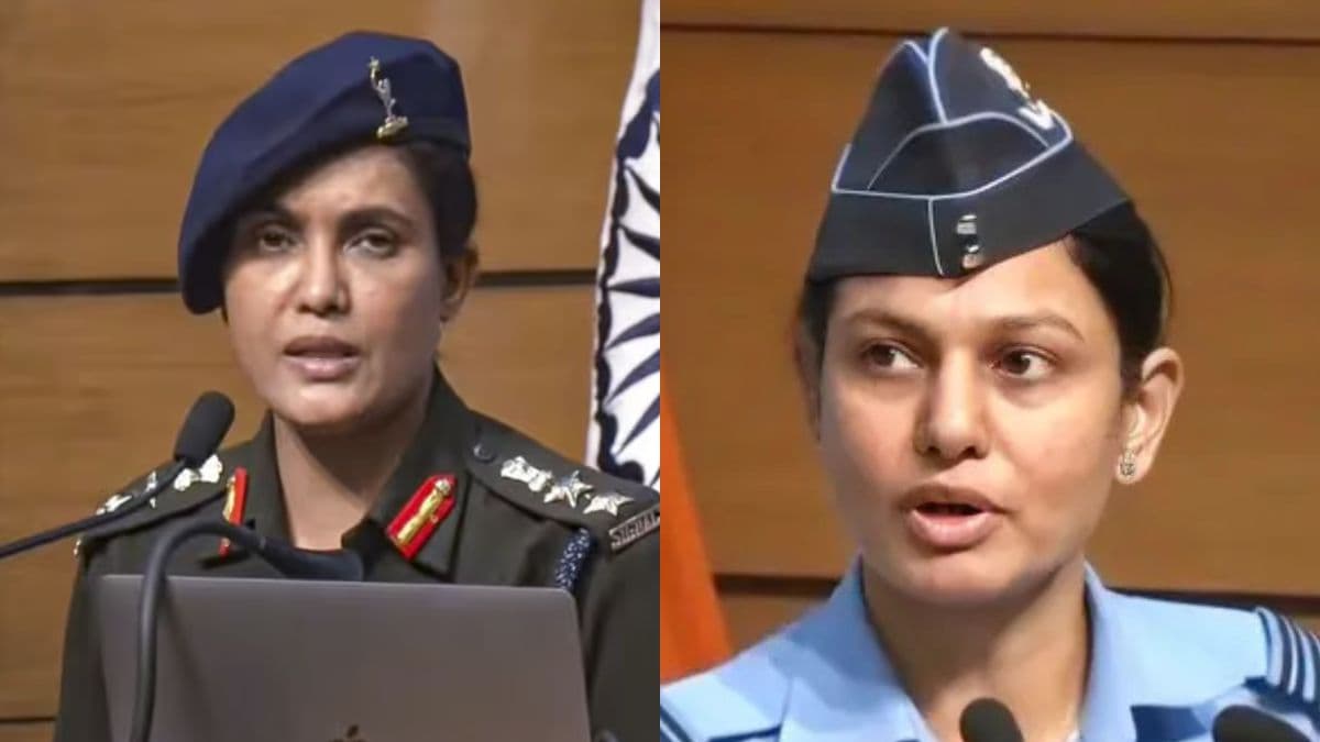 operation sindoor (7)