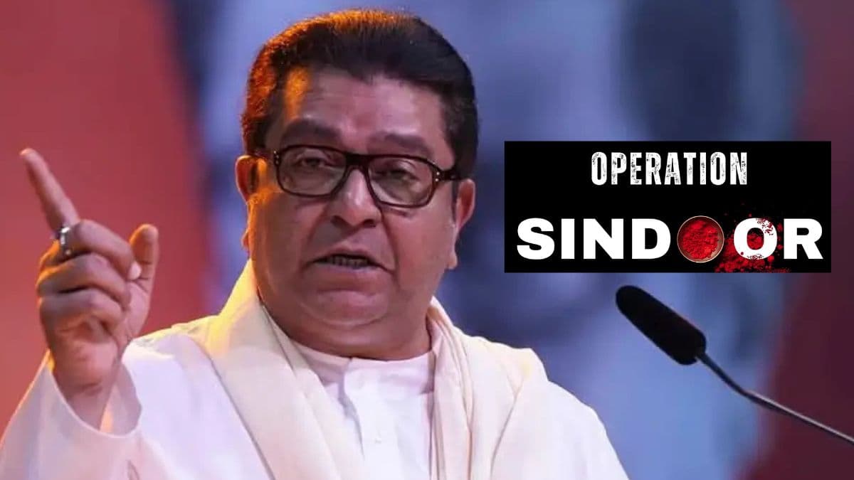 operation sindoor (9)