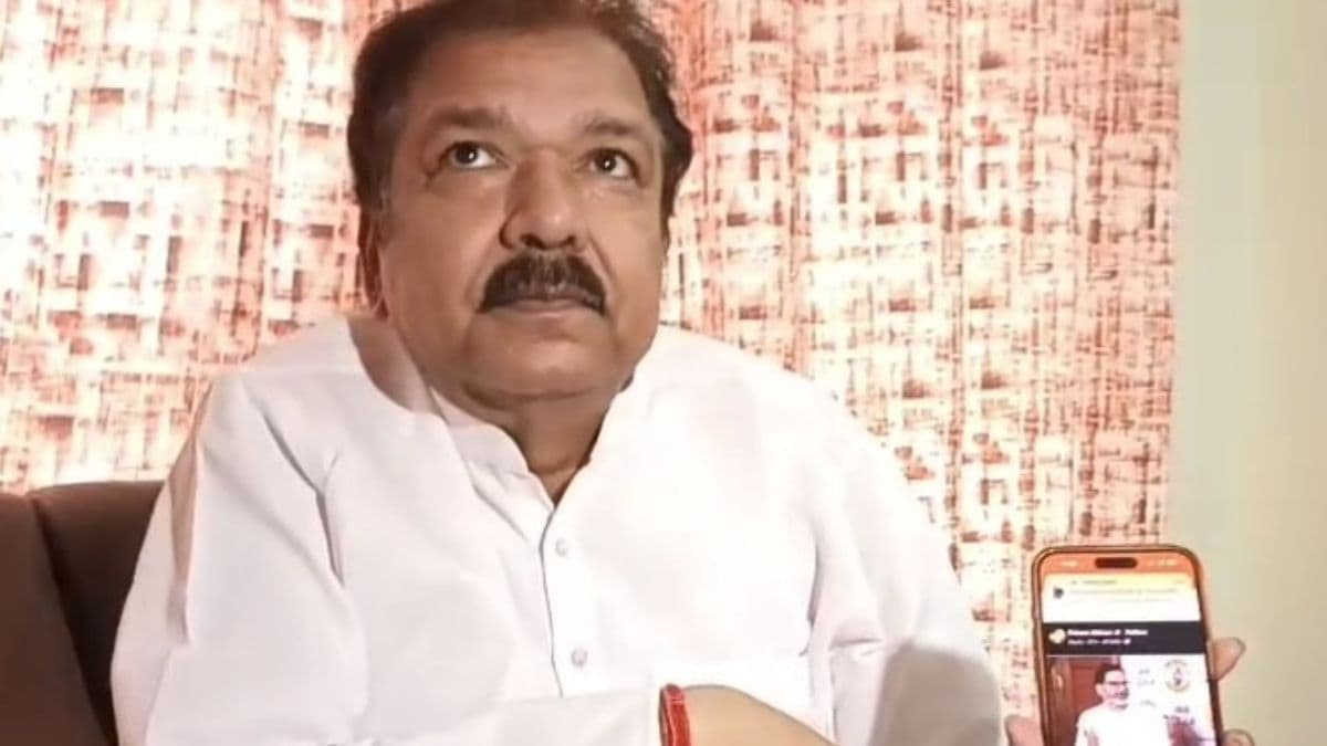 बिहार न्यूज