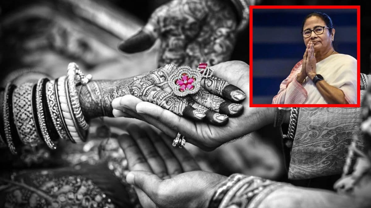 बंगाल सरकार की रूपश्री प्रकल्प योजना क्या है? जानिए इसके फायदे, कैसे करें अप्लाई