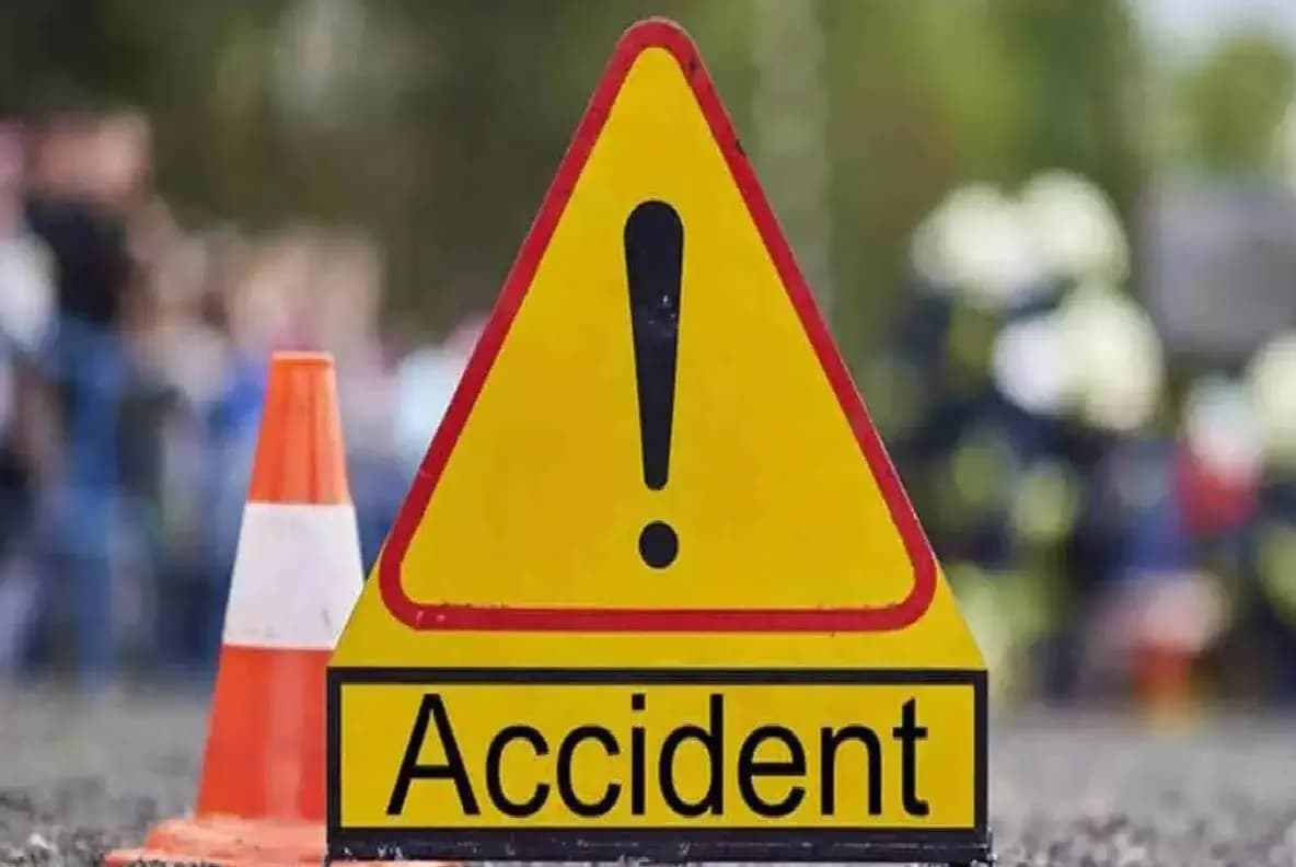 Ghaziabad News, Ghaziabad Police, Ghaziabad crime, Ghaziabad crime news, Ghaziabad Fire Department, Cyber ​​crime, Ghaziabad, Ghaziabad Latest News, गाजियाबाद खबर, गाजियाबाद, गाजियाबाद ताजा खबर, गाजियाबाद पुलिस, गाजियाबाद क्राइम खबर, गाजियाबाद अपराध, गाजियाबाद ट्रेफिक पुलिस