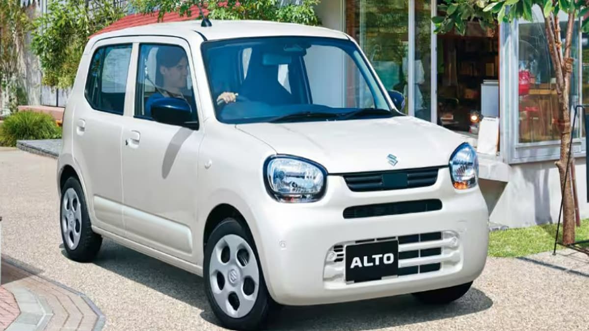 2025 lto