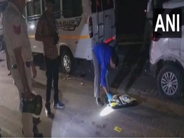 दिल्ली शाहदरा में रोडरेज के केस में 19 साल के युवक की हत्या, दो आरोपियों की हुई पहचान