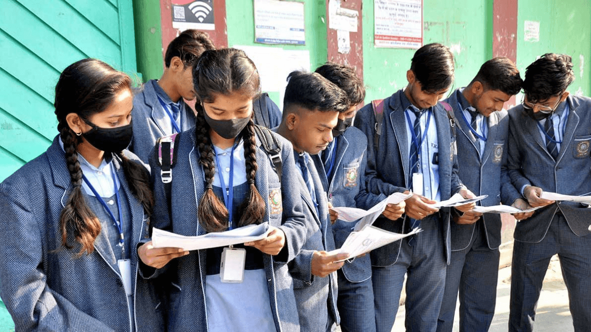 JAC 12th Arts Result 2025: आर्ट्स स्ट्रीम का रिजल्ट कब होगा जारी? जानें कैसे डाउनलोड करें मार्कशीट