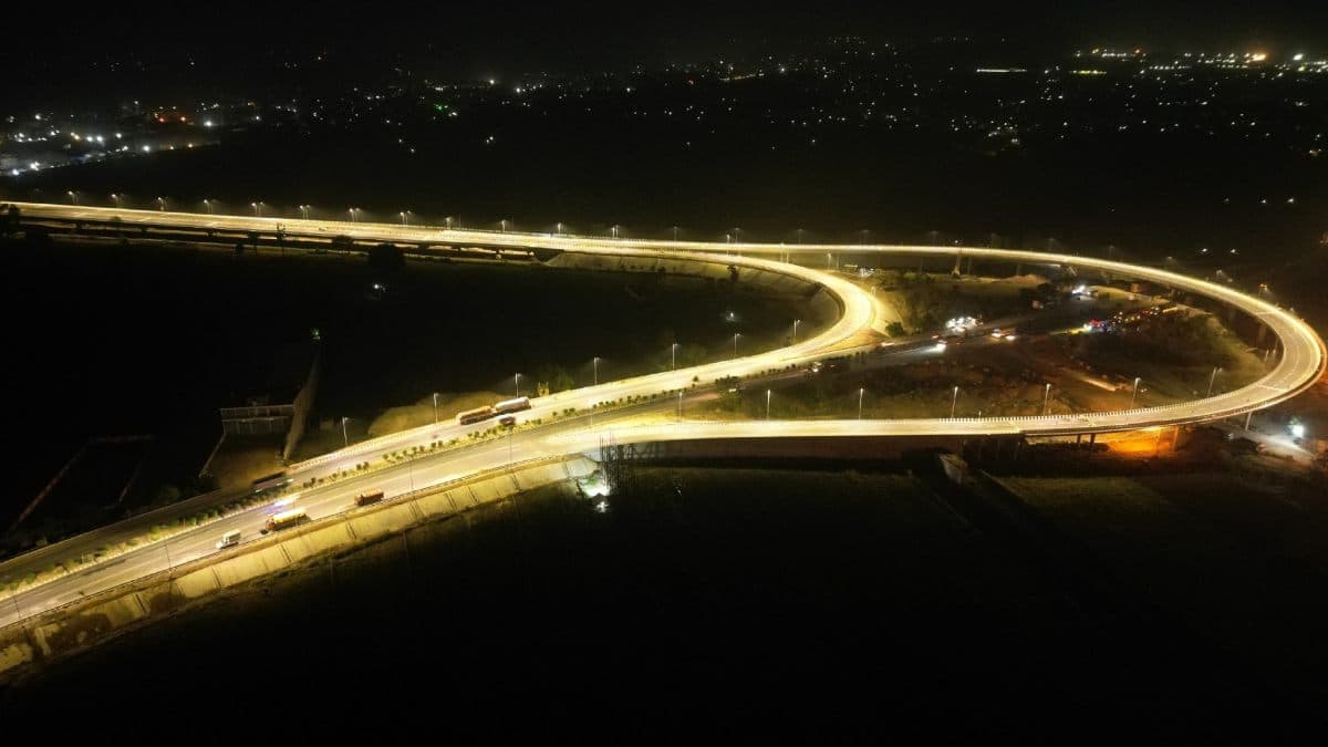 तेजस्वी यादव के विधानसभा क्षेत्र की सबसे बड़ी मांग पूरा करेंगे नीतीश कुमार, राघोपुर को राजधानी से जोड़ेगा सिक्स लेन पुल