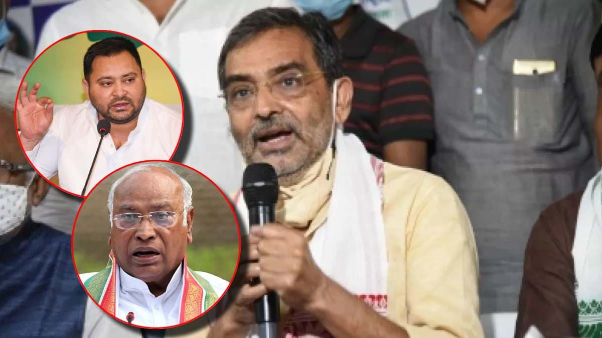 Bihar News (7)