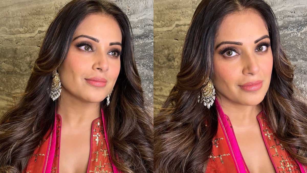 'मीम्स मुझे डिफाइन नहीं करते...', वजन बढ़ने पर ट्रोल करने वालों को बिपाशा बसु का करारा जवाब