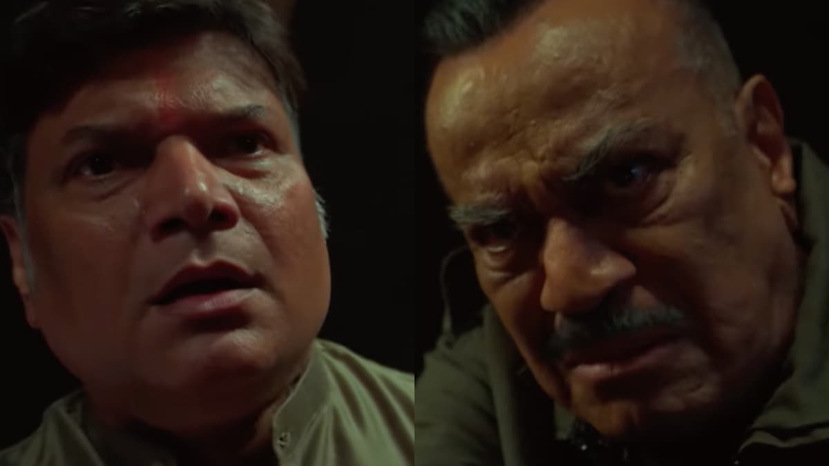 सीआईडी में आया नया मोड़, एसीपी प्रद्युम्न की वापसी के साथ खड़ा हुआ सस्पेंस