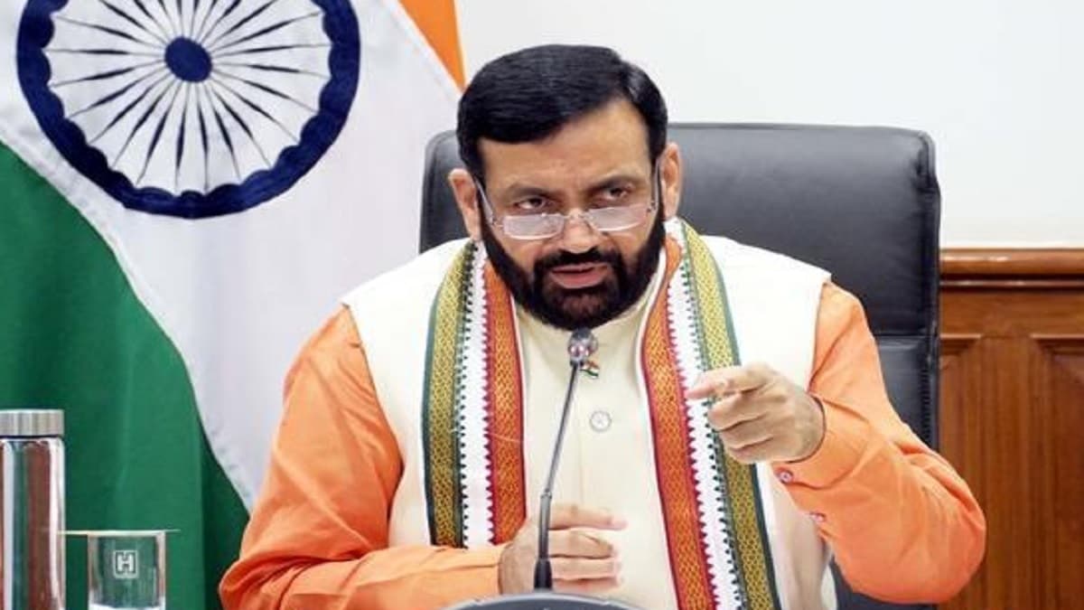 हरियाणा कैबिनेट मीटिंग में 32 प्रस्ताव पास, शहीद के बच्चों को ग्रेजुएशन तक मिलेगी स्कॉलरशिप