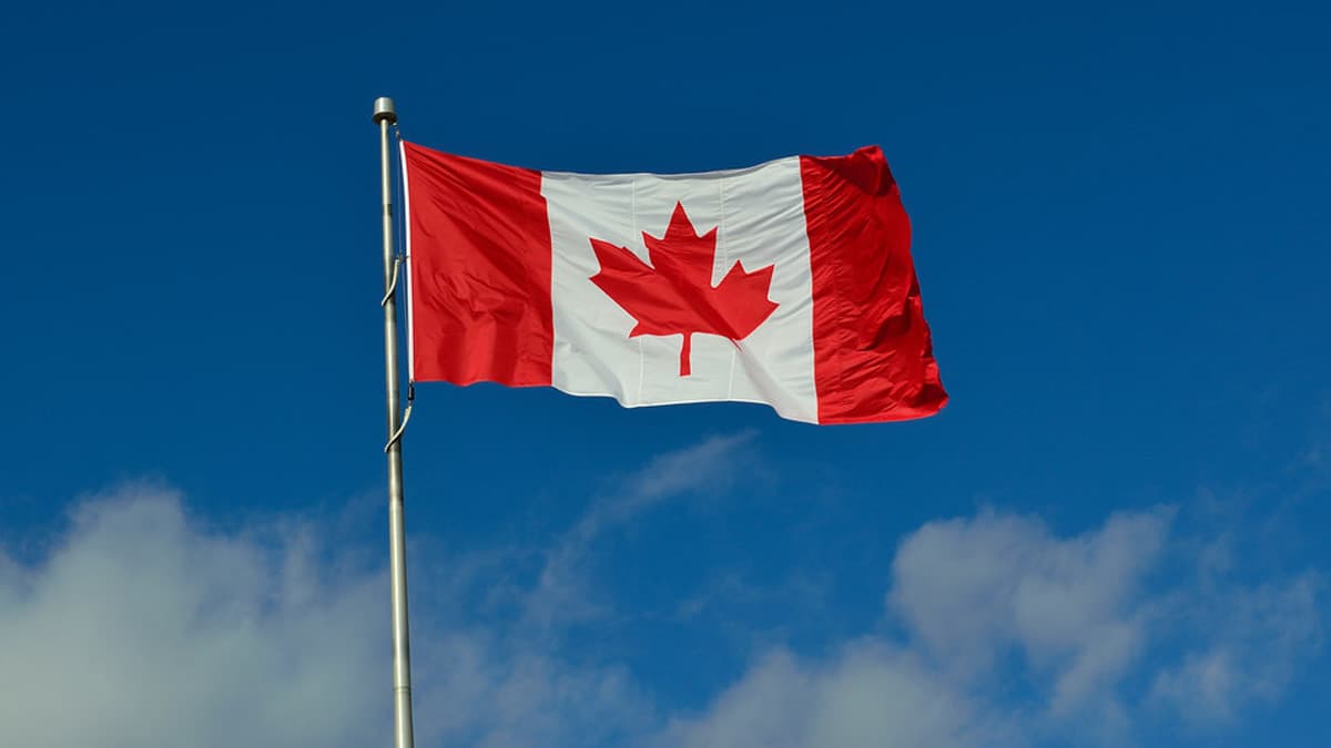 Canada