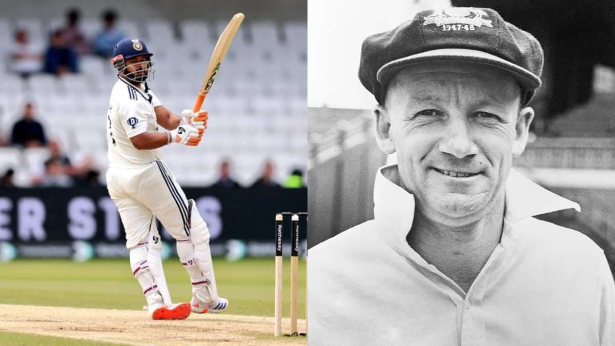 Cricket News - 2025-06-23T190551.618