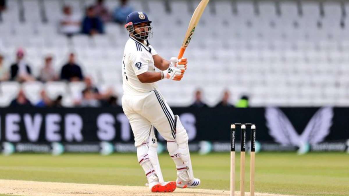 Cricket News - 2025-06-25T173106.501