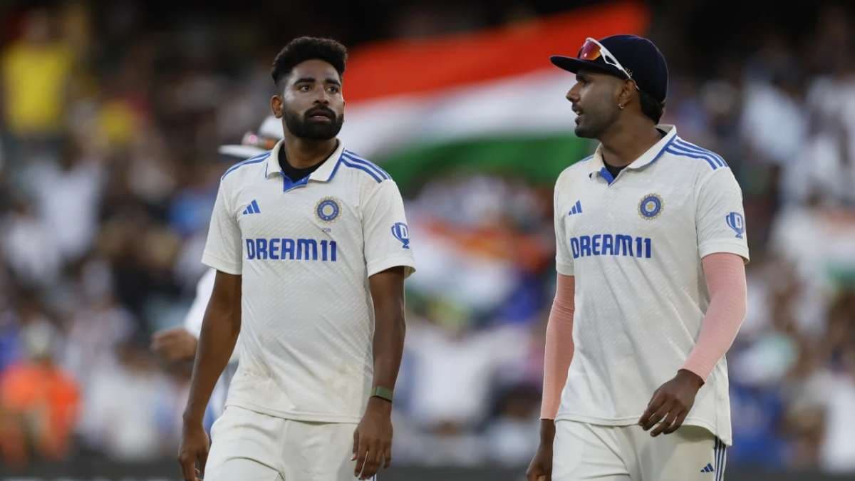 Cricket News - 2025-06-25T212359.646
