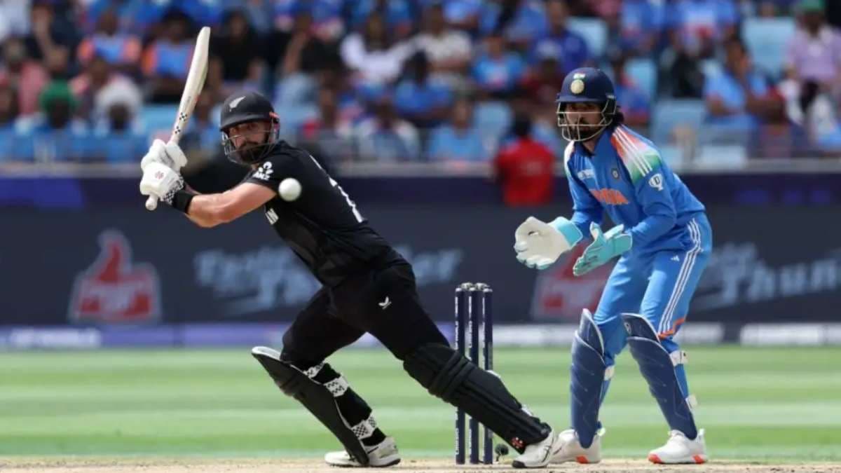 Cricket News - 2025-06-27T171007.308 Cricket News - 2025-06-27T171007.308