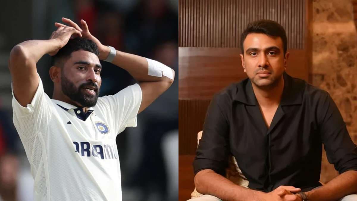 Cricket News - 2025-06-27T173523.231