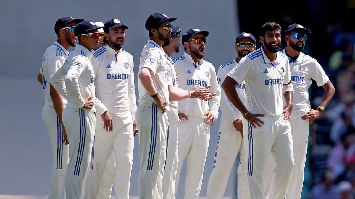 Cricket News (35)
