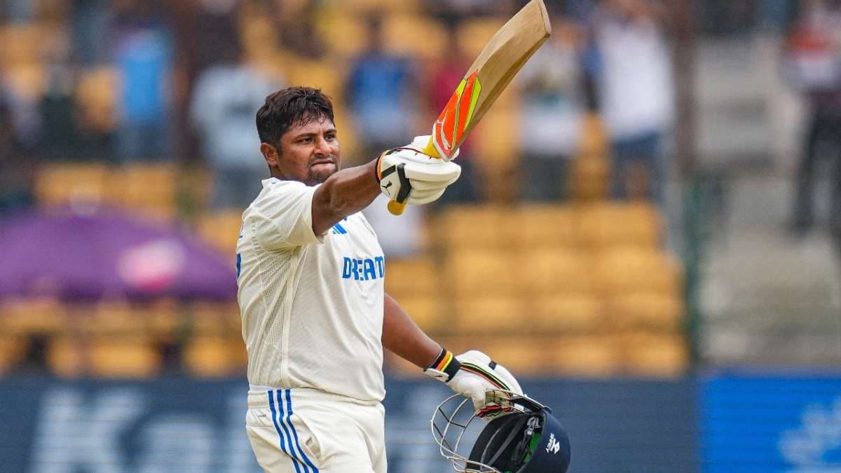 Cricket News (44)