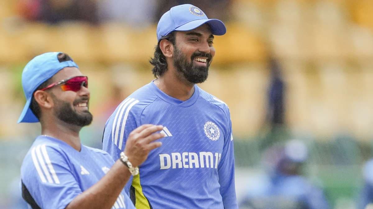 Cricket News (48)