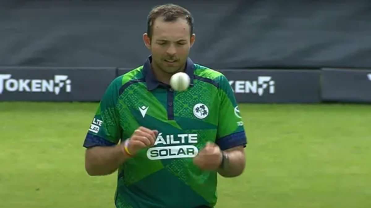 Cricket News (51)