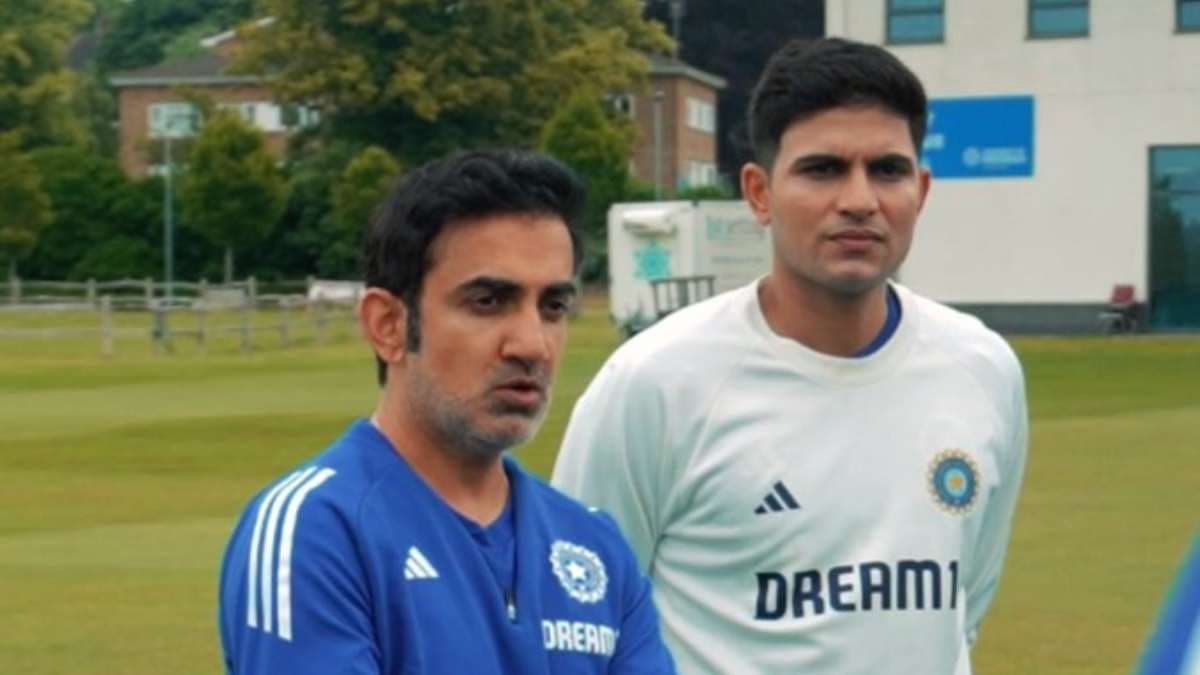 Cricket News (72)