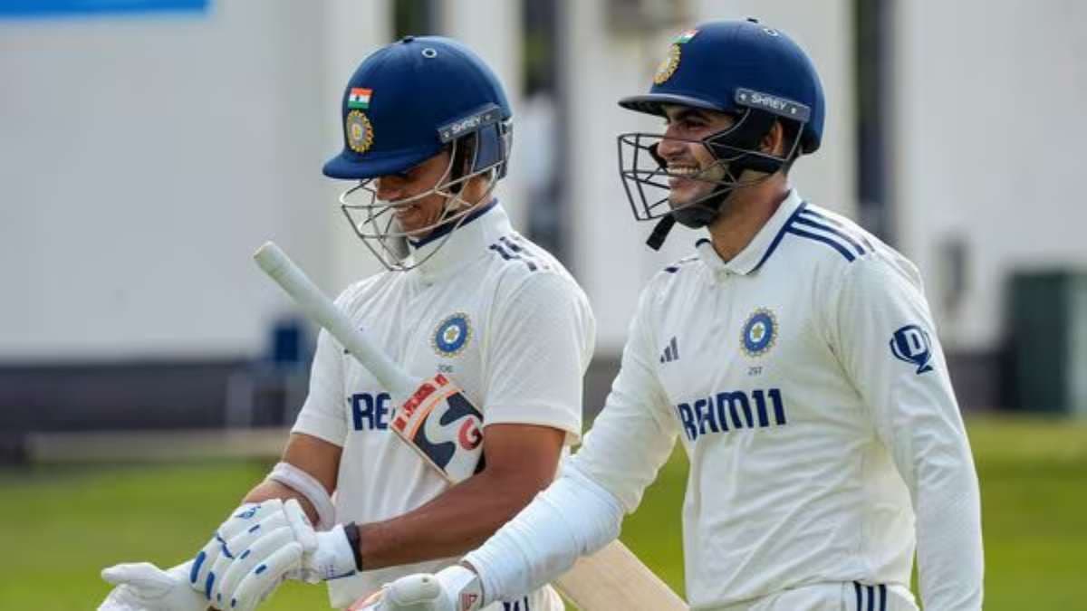 Cricket News (73)