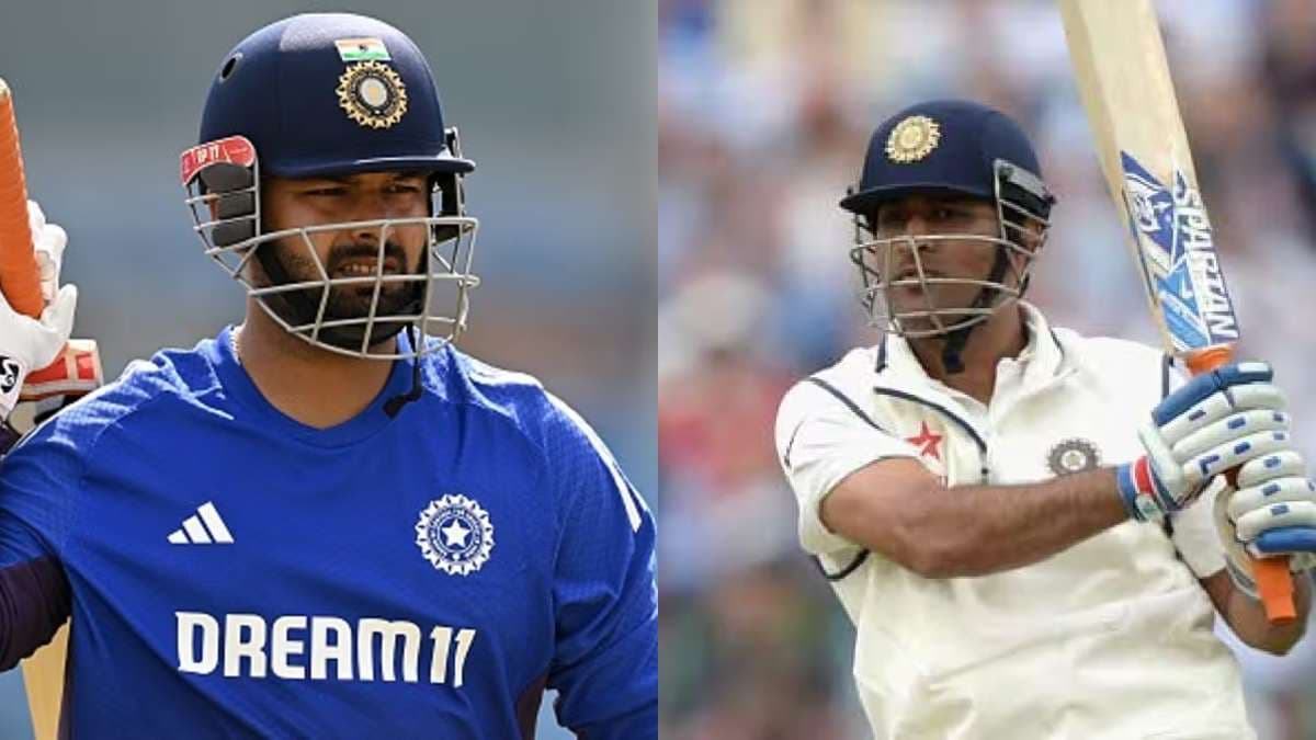 Cricket News (74)