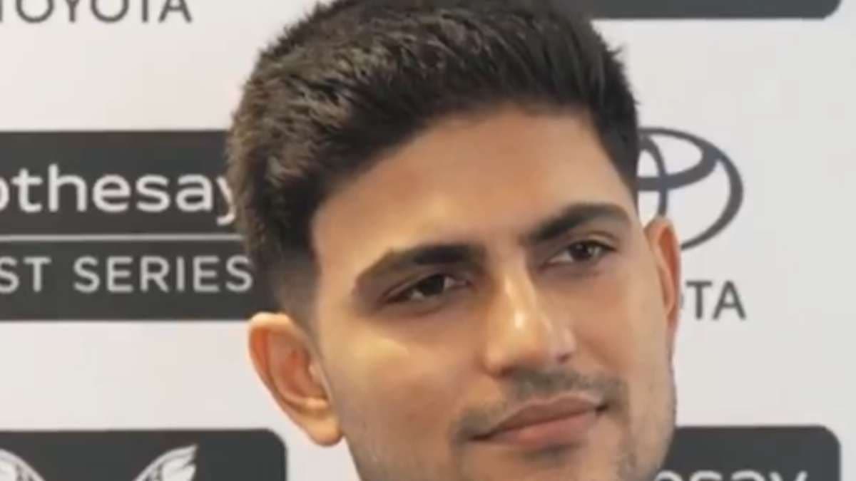 Cricket News (75)