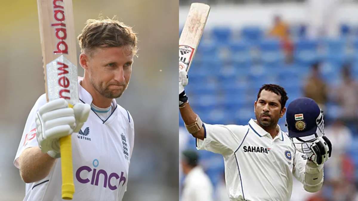 Cricket News (79)