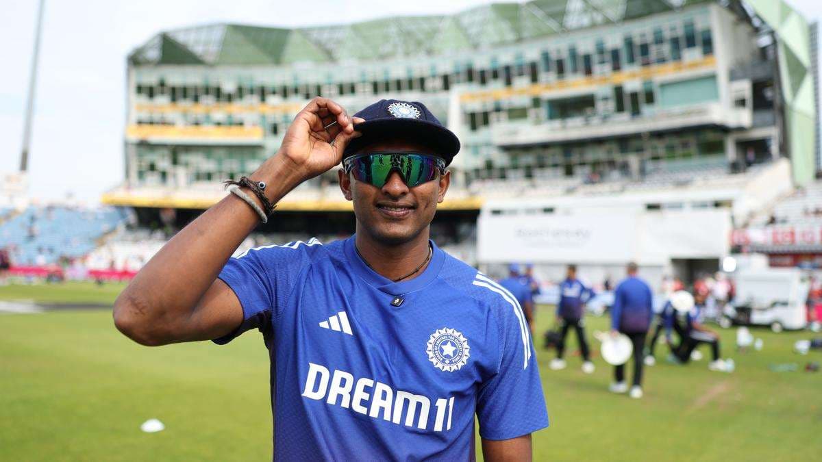 Cricket News (80)