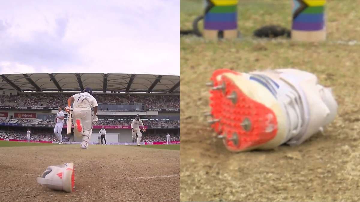 Cricket News (90) Cricket News (90)