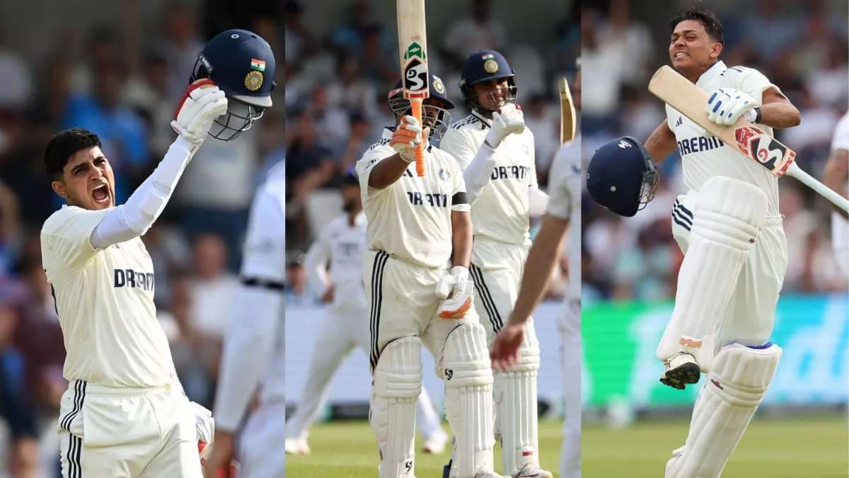 Cricket News (91) Cricket News (91)