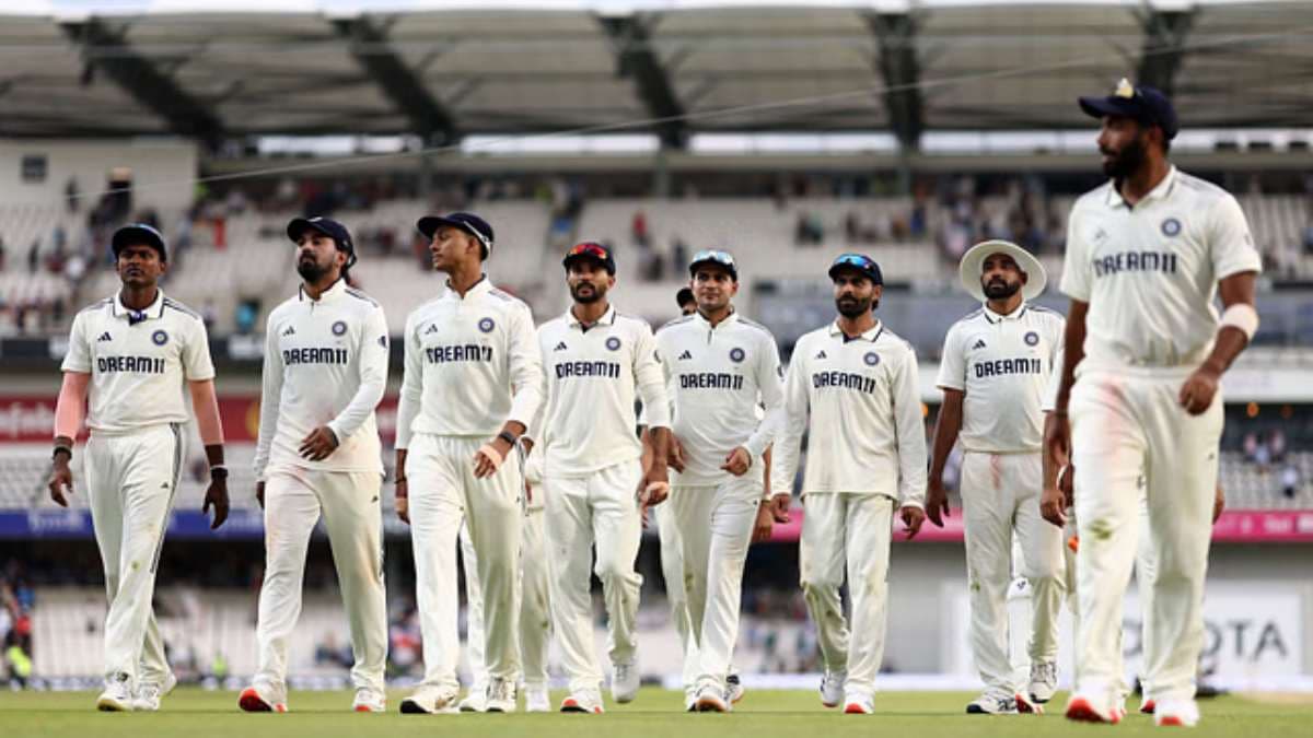 Cricket News (98)