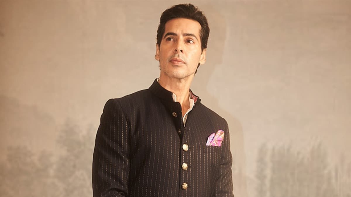 Dino Morea पहुंचे ED के ऑफिस, मीठी नदी सफाई घोटाले में ट्रांजैक्शन पर चल रही पूछताछ