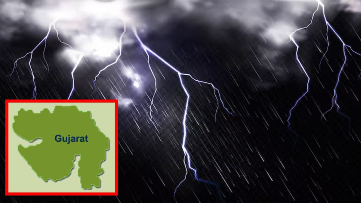 GUJARAT WEATHER (1)