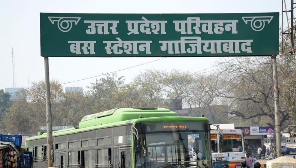 गाजियाबाद रीजन से इस बार चलेंगी कावंड़ियों के लिए 350 बसें, जानिए क्या है तैयारी