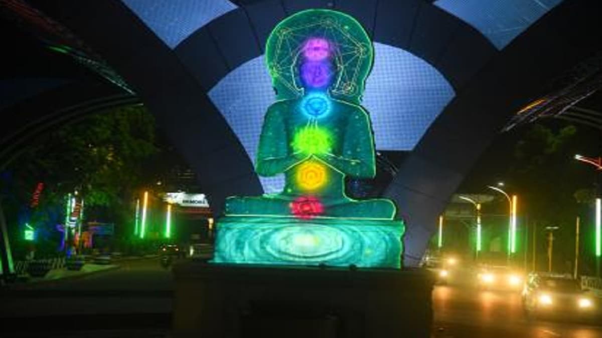 Greater Noida Authority, Greater Noida News, Greater Noida, Latest News, ग्रेटर नोएडा प्राधिकरण, ग्रेटर नोएडा खबर ग्रेटर नोएडा, ताजा खबर