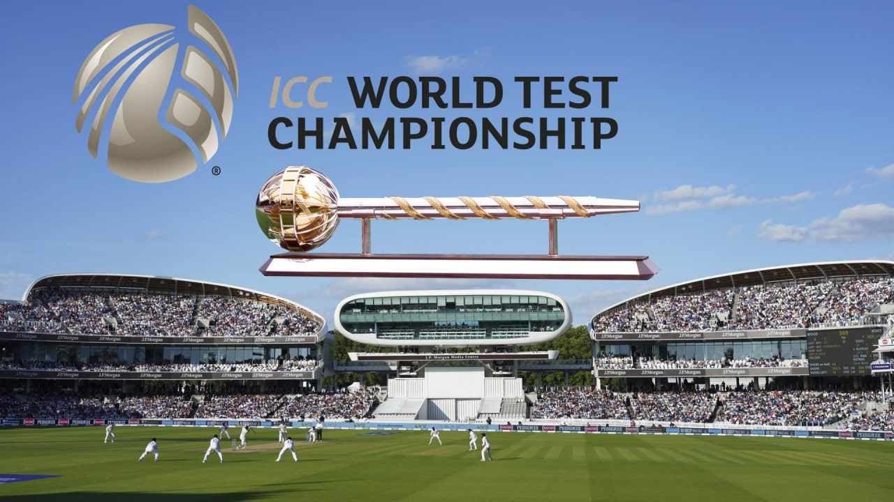 ICC WTC के अगले 3 फाइनल के वेन्यू का हुआ फैसला, जानिए क्या भारत को मिलेगी मेजबानी?