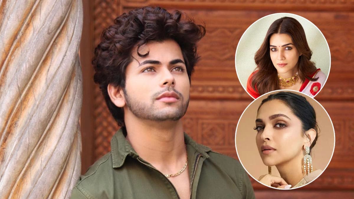 Siddharth Nigam से पहले इन स्टार्स के हाथ से भी निकली फिल्म, लास्ट मोमेंट पर लगा था झटका