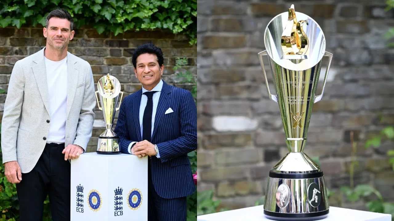 IND vs ENG IND vs ENG
