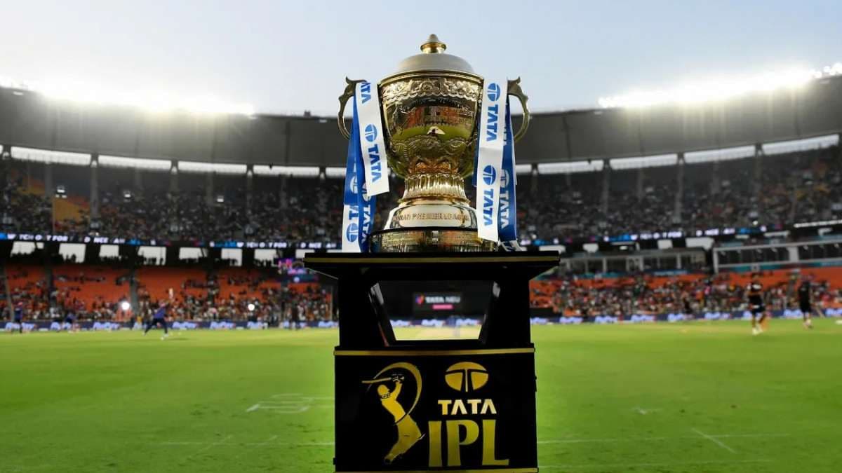 IPL 2025 - 2025-06-01T175023.391